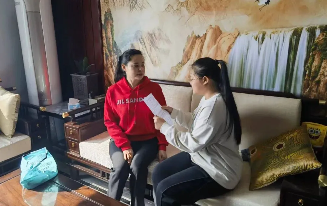 制定篮球交流计划以促进个人技能发展的方法_2